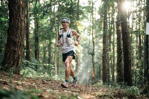 BIB: 
                            <button type="button" onclick="openModal(25261628)" class="btn btn-primary btn-sm float-right btn-popup" data-toggle="modal" data-target=".modal-high-quality">
                        <i class="fas fa-shopping-cart"></i> Add to Cart
                    </button>
                                            <button type="button" onclick="isThisMe(25261628, true)" class="btn btn-success btn-sm float-right btn-popup btn-isme hidden" data-toggle="tooltip" data-placement="bottom" title="นี่คือรูปของคุณใช่ไหม คลิกที่นี่เพื่อเอาเข้าอัลบั้ม">
                        <i class="fas fa-plus"></i> Add to album
                    </button>
                    <button type="button" onclick="isThisMe(25261628, false)" class="btn btn-warning btn-sm float-right btn-popup btn-isnotme hidden">
                        <i class="fas fa-ban"></i> Remove from album
                    </button>